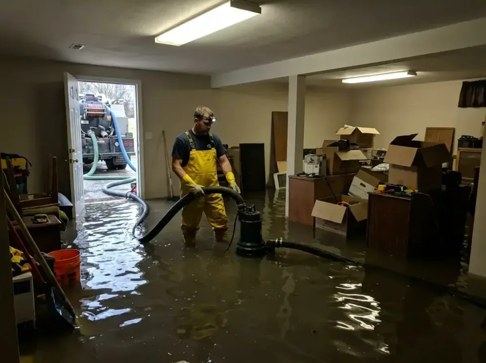 basement-burst-pipe-flooding-a-001 — frequently asked questions, 24-Hour Water Damage Restoration Services in Ottumwa, IA
